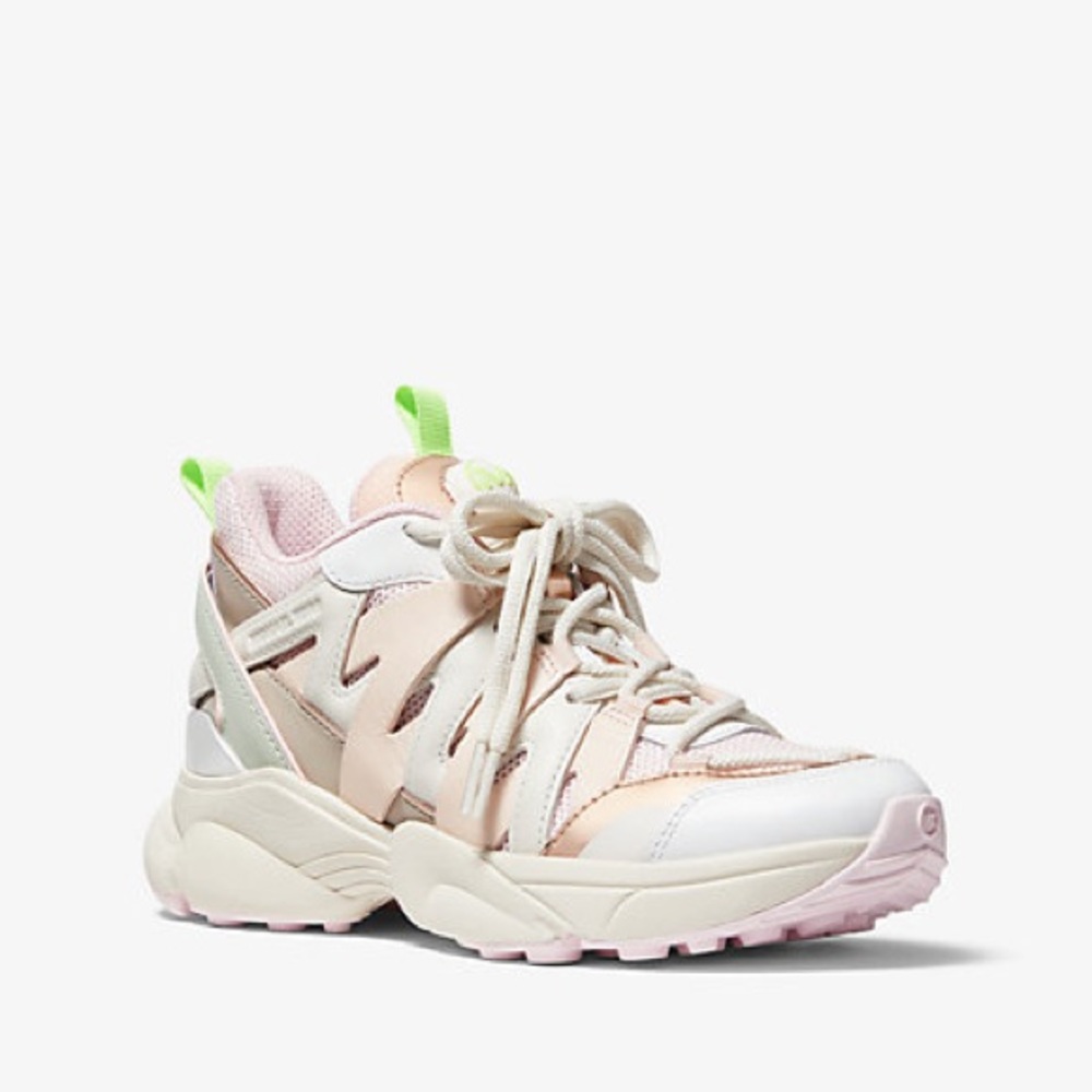 Michael Kors Sneaker